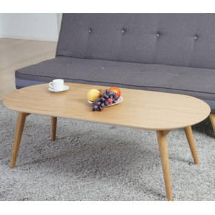 Folding Coffee Tables Wayfair Co Uk Arbor Court Coffee Table