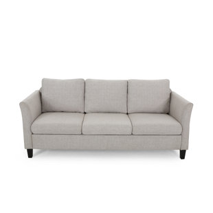 Mccoll Sofa