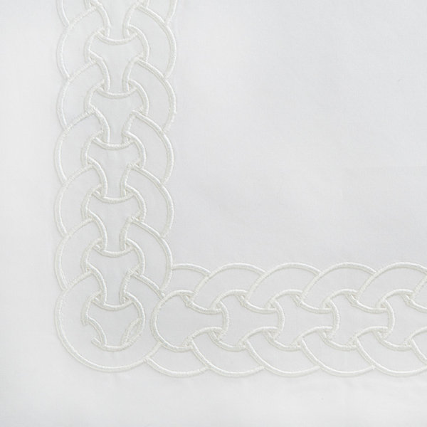 Links Duvet Cover Set