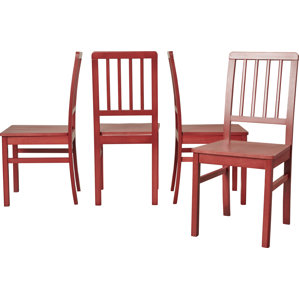 Wood Dining Chairs wood kitchen & dining chairs you'll love | wayfair Wood Dining Chairs wood kitchen & dining chairs you'll love | wayfair