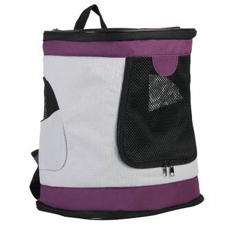 catysmile backpack