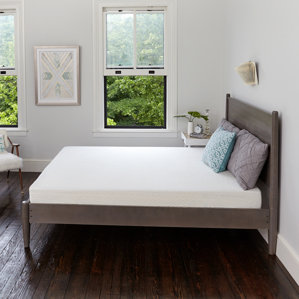 Alwyn Home 6