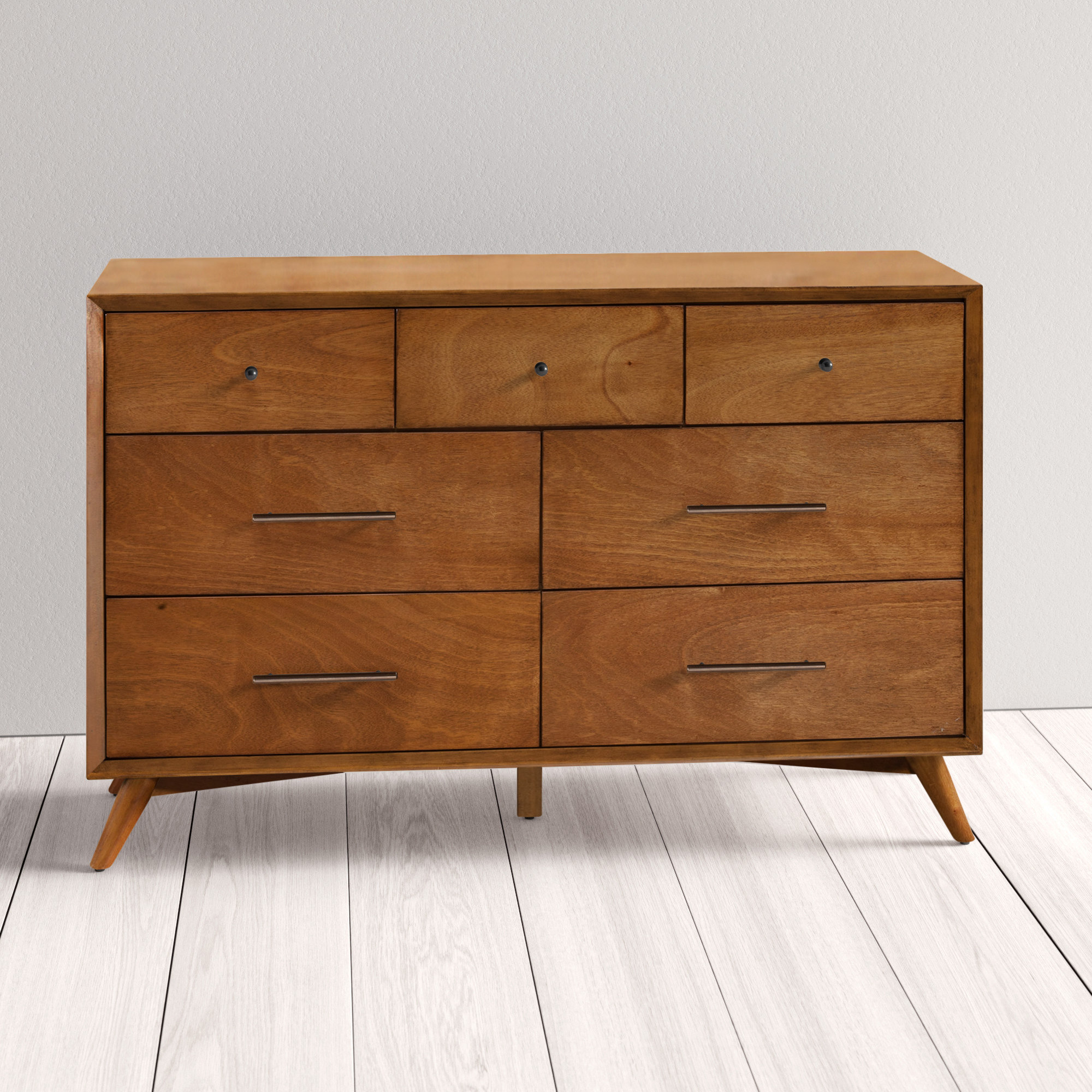 little acorns nursery furniture reviews