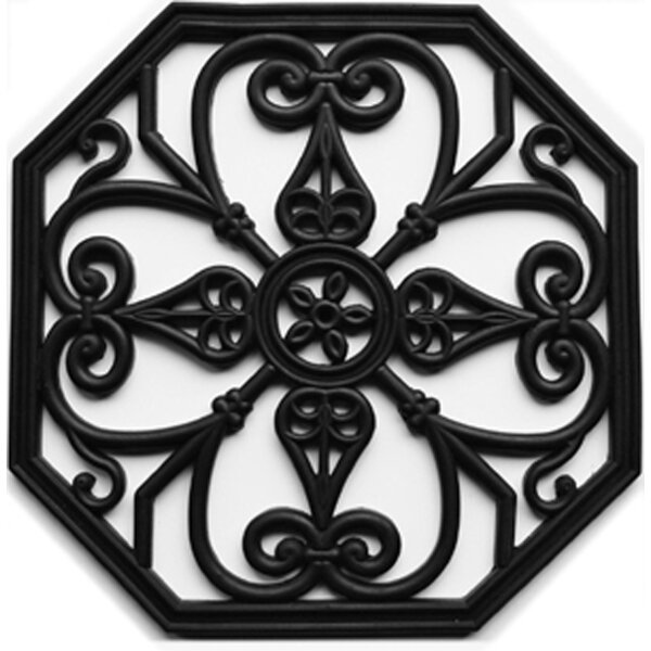 Octagon Stepping Stone by Home & More