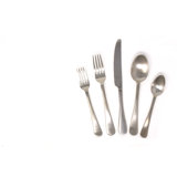 Splendide Flatware Wayfair