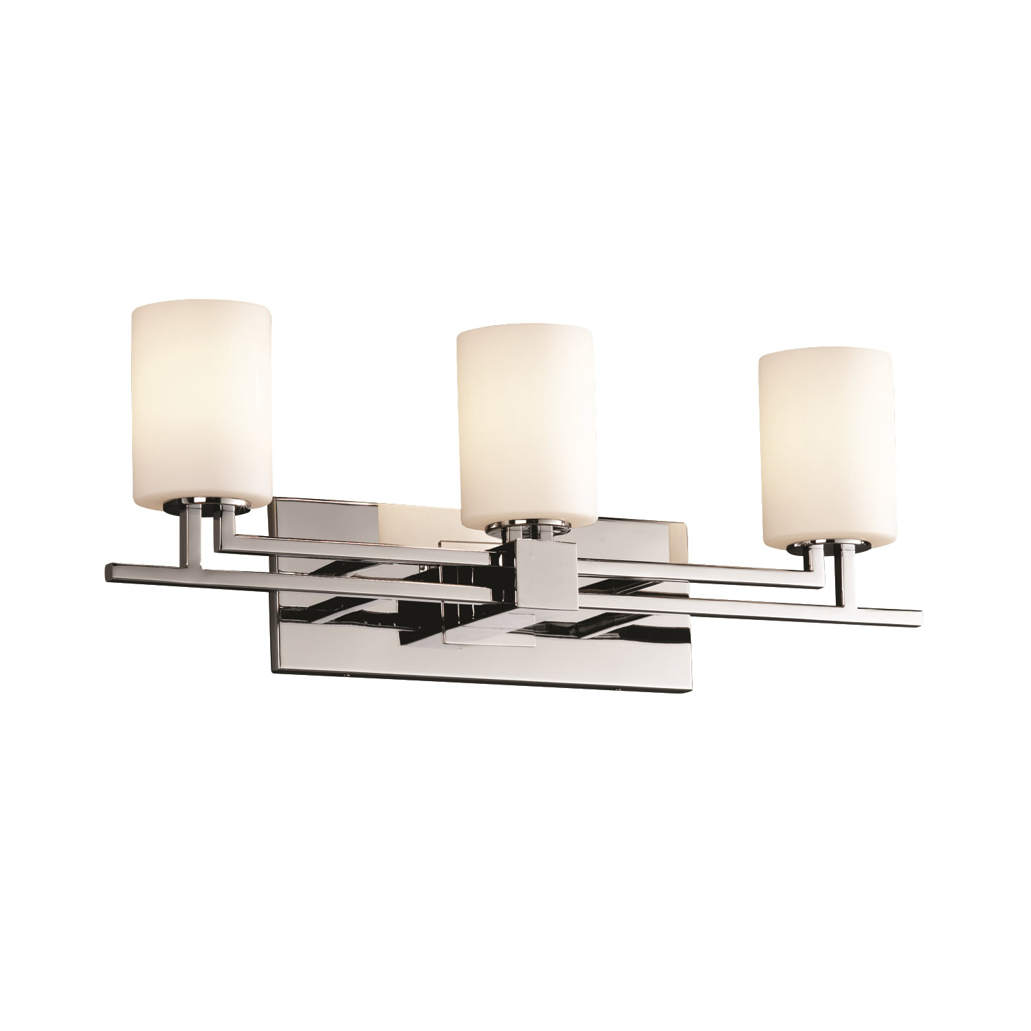 Kramer Aero 3 Light Vanity Light Reviews Joss Main