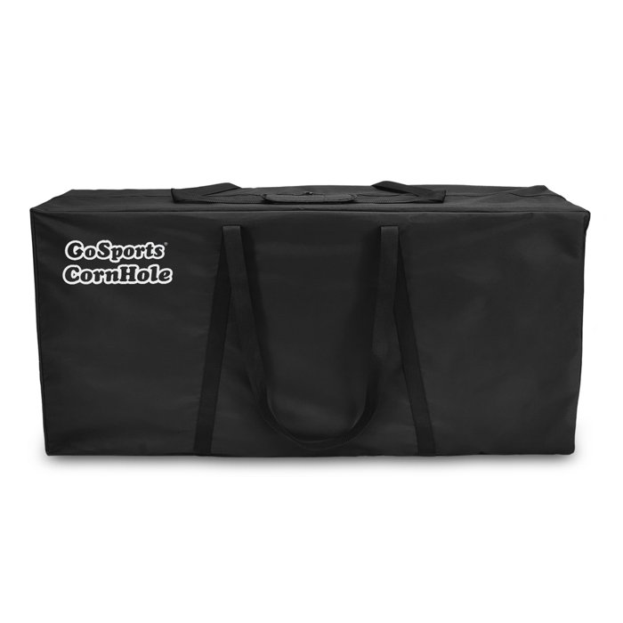 Regulation Fabric Bags Regulation Fabric Bags