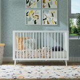 Jpma Certified Cribs Up To 80 Off This Week Only Wayfair