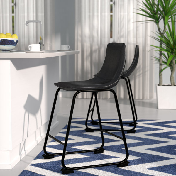 Nautica Bar Stools | Wayfair