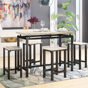 Kitchen Dining Room Sets You Ll Love Quickview