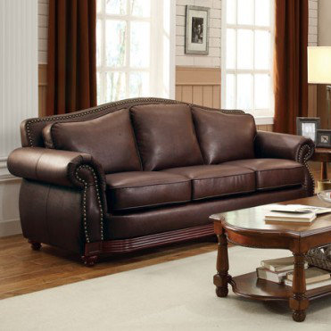 World Menagerie Pratt Show Wood Sofa Reviews Wayfair Pratt Show Wood Sofa