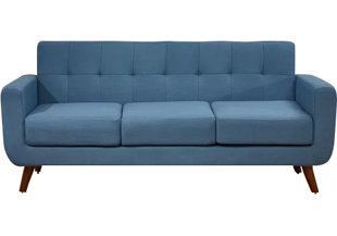 Mid Century Modern Sofas You Ll Love Wayfair Quickview