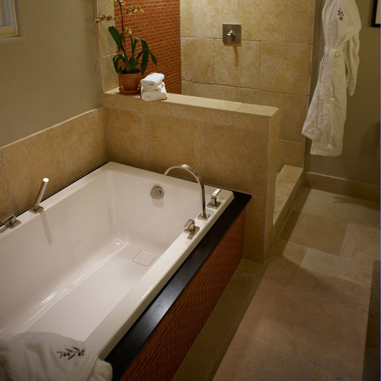 Hydro Systems Designer Marlie 66 X 32 Air Tub Reviews Wayfair Designer Marlie 66 X 32 Air Tub