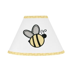 Honey Bee 10
