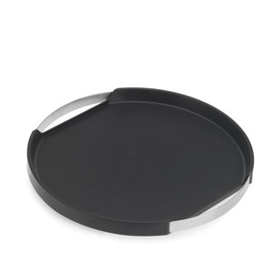 Pegos Serving Tray
