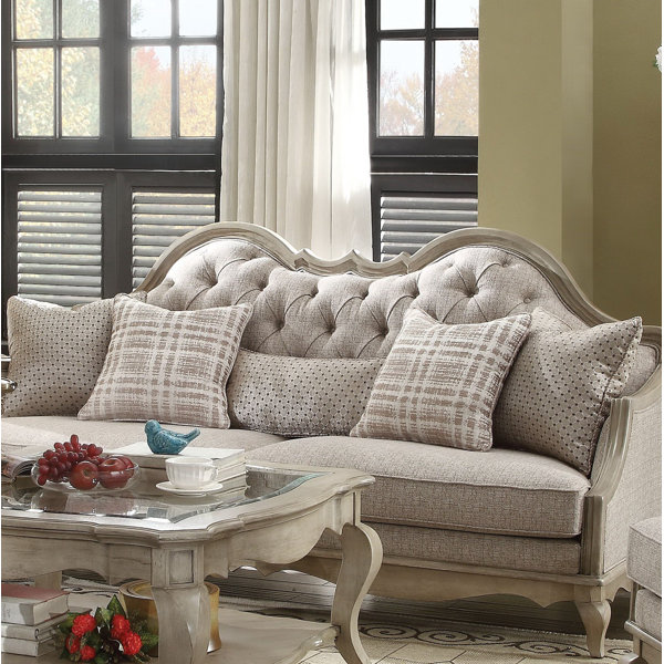 Amazing Shopping Taglieri Standard Sofa Hot Deals 55% Off