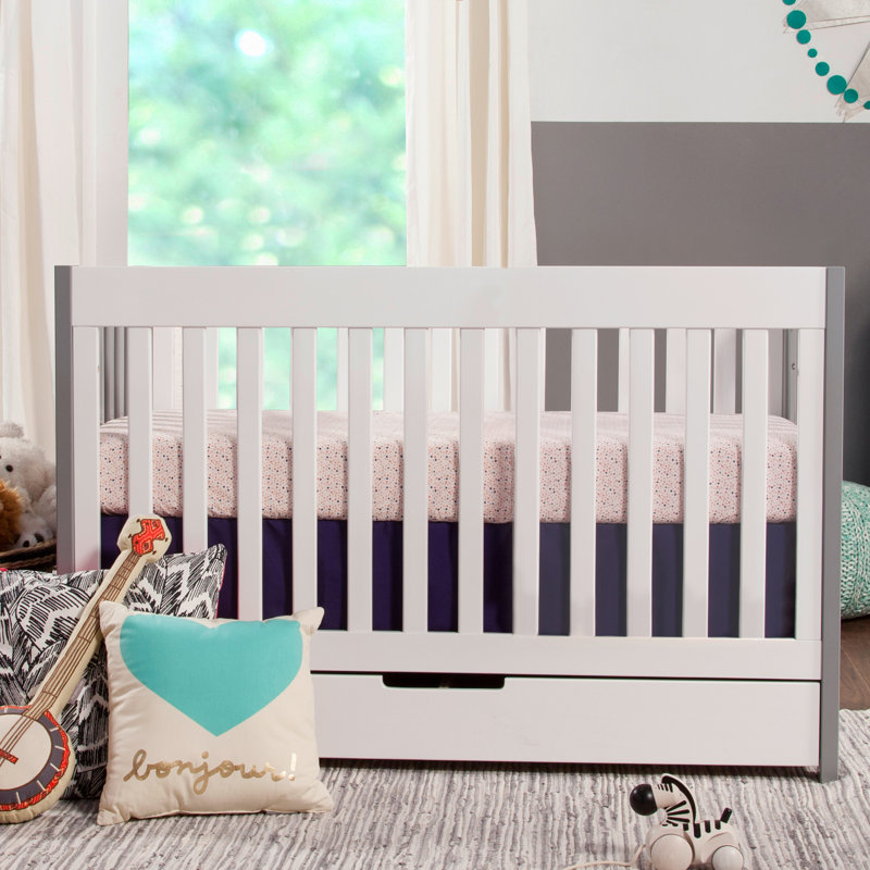 crib buy online