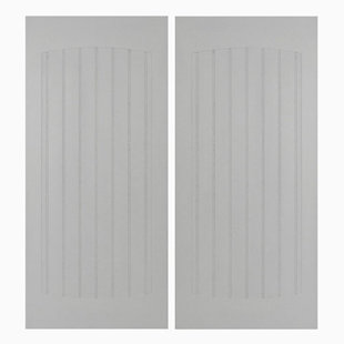 Interior Saloon Doors Wayfair