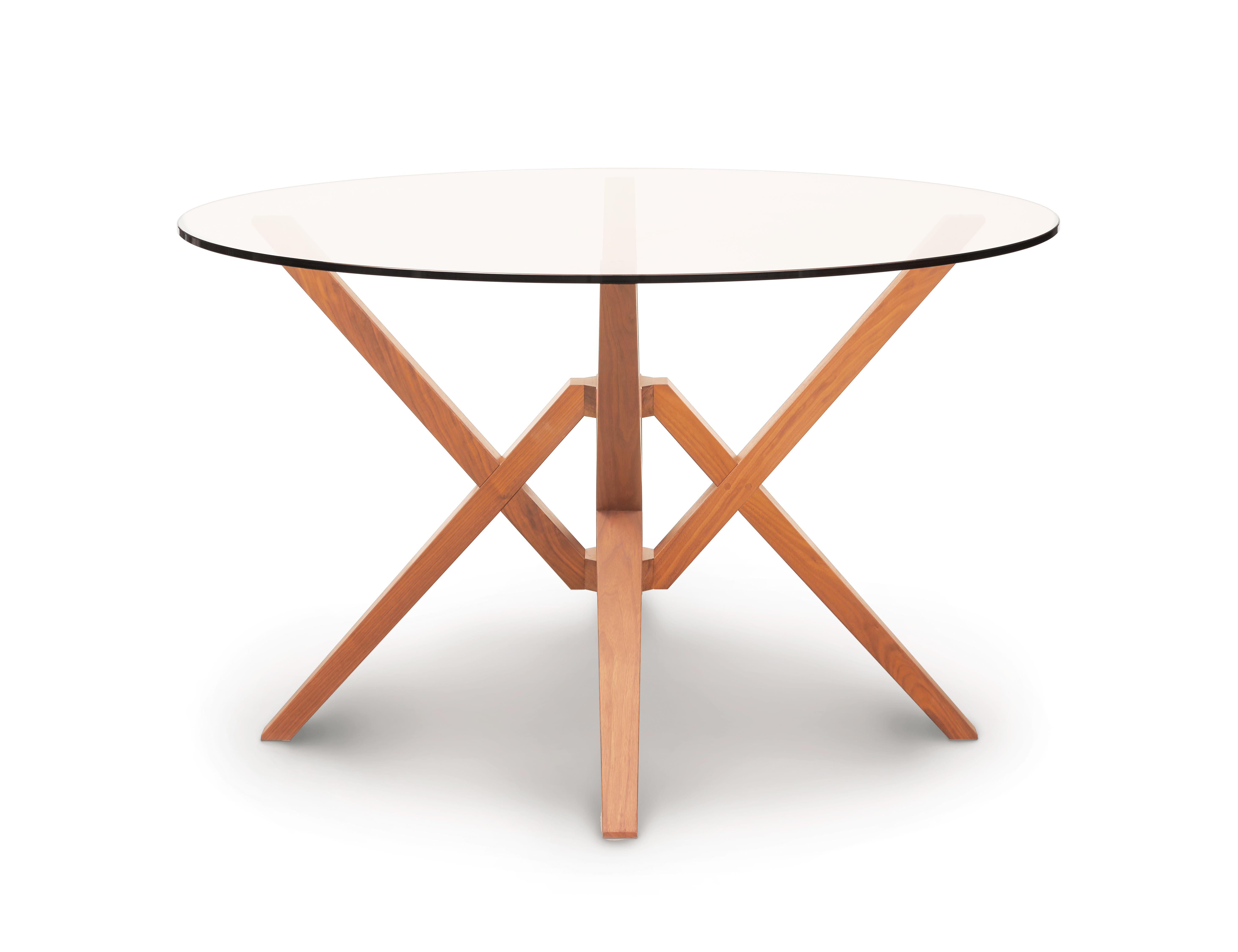Copeland Furniture Exeter Dining Table Wayfair Copeland Furniture Exeter Dining Table