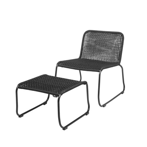 Rosio Garden Chair Bay Isle Home 