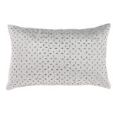 large decorative bed pillows