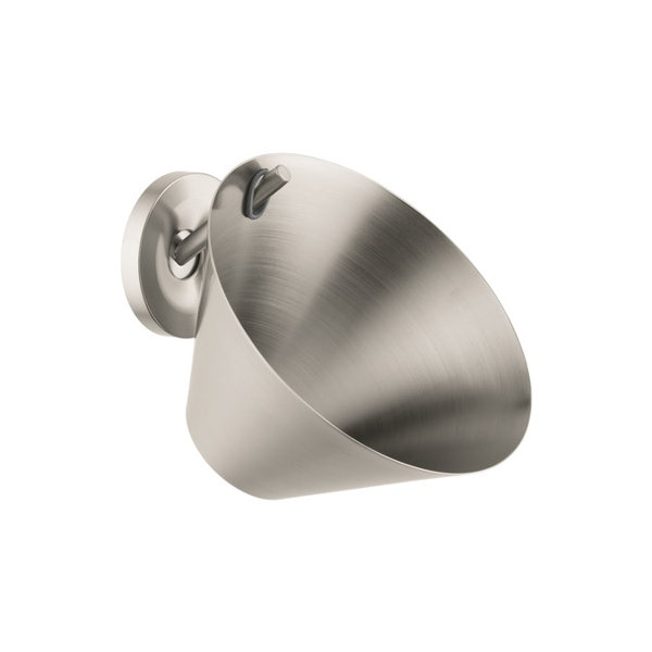 Axor Starck Wall Soap Dish by Axor