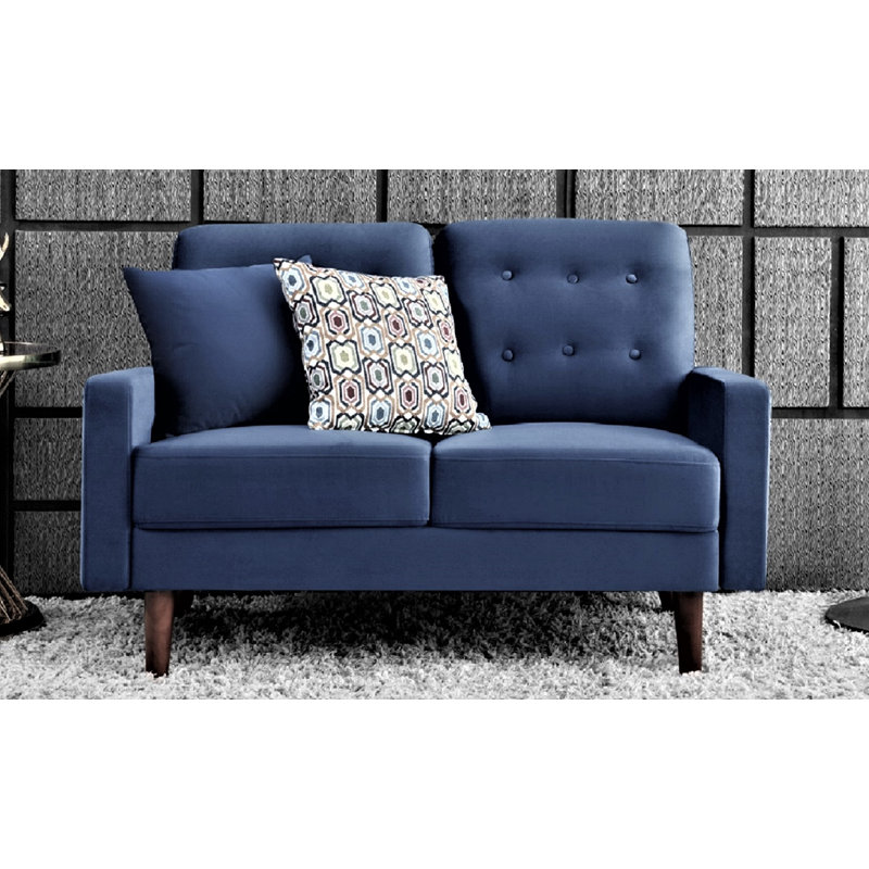 Kellerman Loveseat