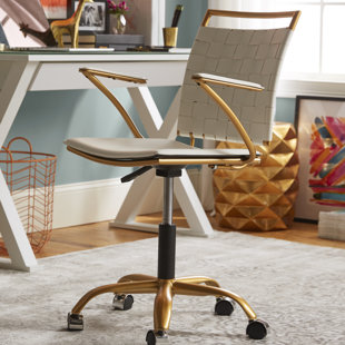Office Chairs | Joss & Main Office Chairs | Joss & Main