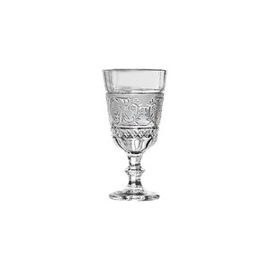 Macdougall Stemmed Goblet (Set of 4)