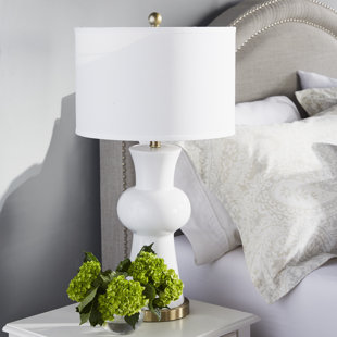 Lamp Sets You\'ll Love | Wayfair Lamp Sets You\'ll Love | Wayfair