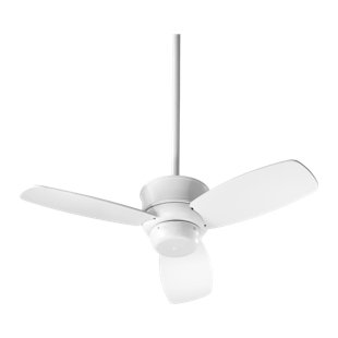 Best 32 Ashton Ridge 3-Blade Ceiling Fan By Andover Mills Ceiling Lights 32 Ashton Ridge 3-Blade Ceiling Fan By Andover Mills Ceiling Lights