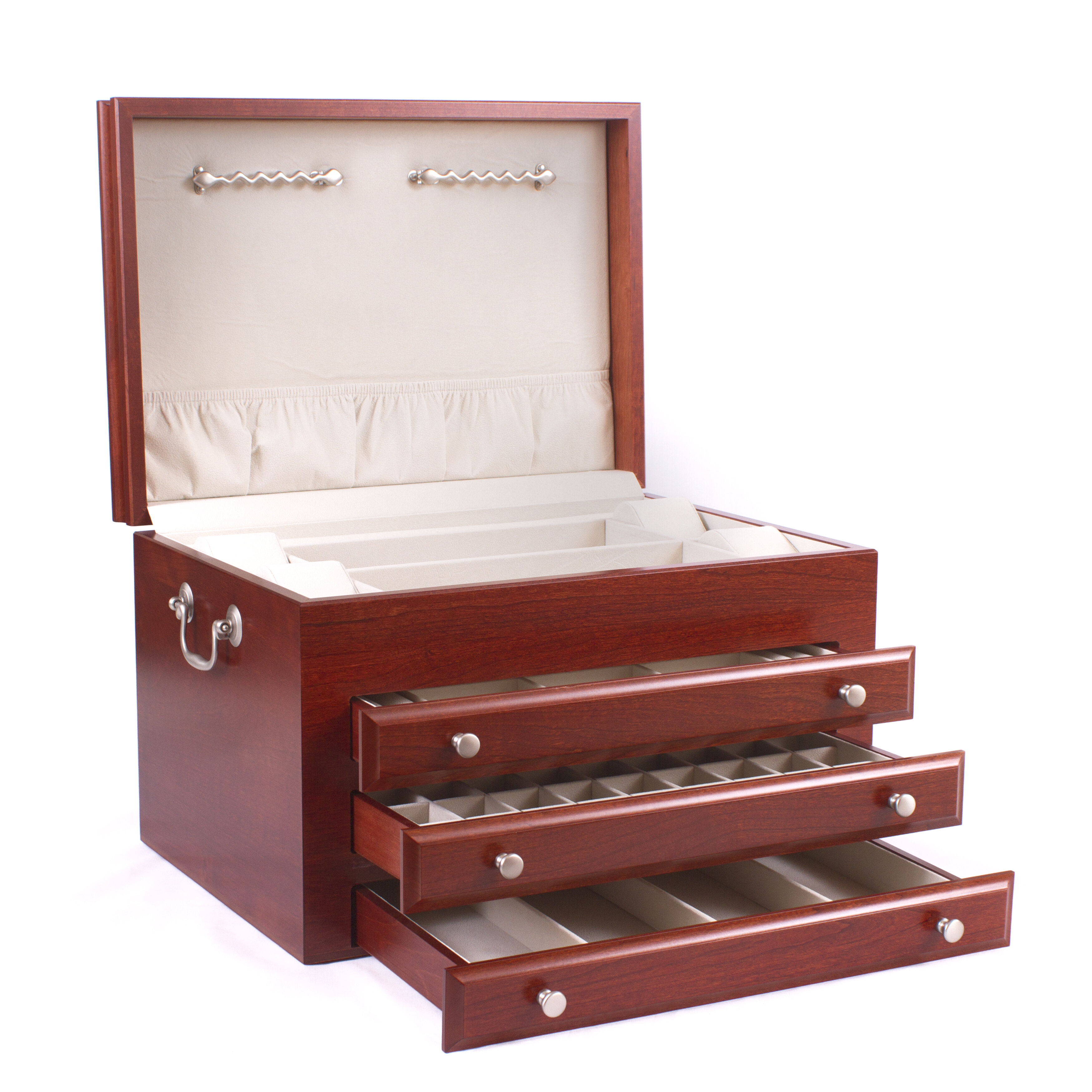 jewelry box deals