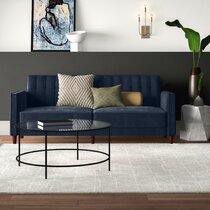 Big Lots Furniture Sofa Wayfair