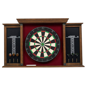arachnid cricket pro 670