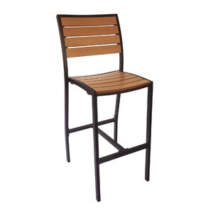 Largo Patio Bar Stool