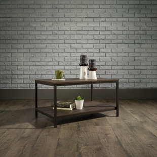 Best Ermont Coffee Table by Laurel Foundry Modern Farmhouse Accent Furniture Ermont Coffee Table by Laurel Foundry Modern Farmhouse Accent Furniture