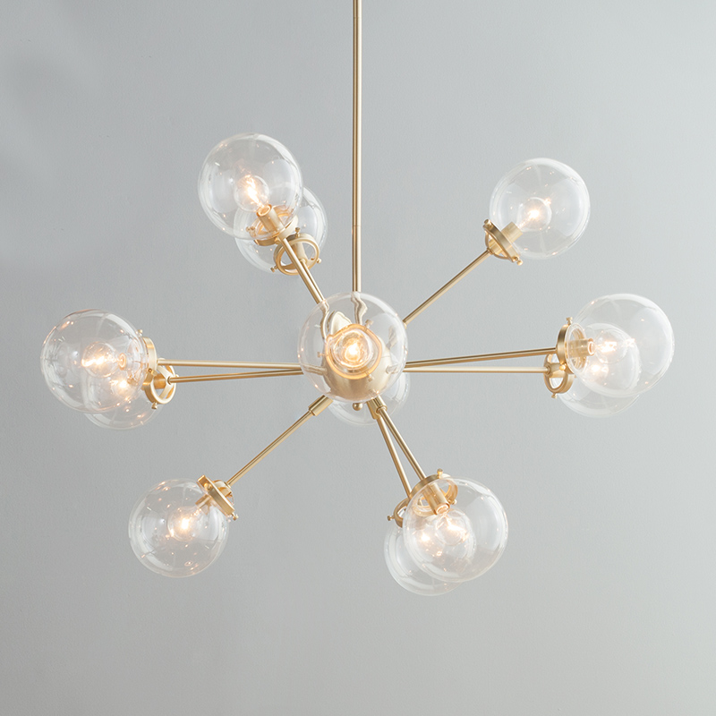 Modern Scandinavian Lighting Allmodern Modern Scandinavian Lighting Allmodern