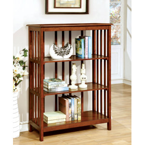 Etagere Bookcase