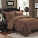 Greek Key Comforter Sets Wayfair