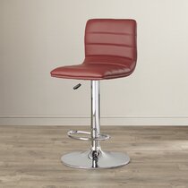 Belham Living Bar Stools | Wayfair