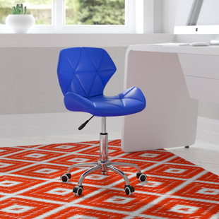 Shabby Chic Office Chair Wayfair Co Uk Search Results For Shabby Chic Office Chair