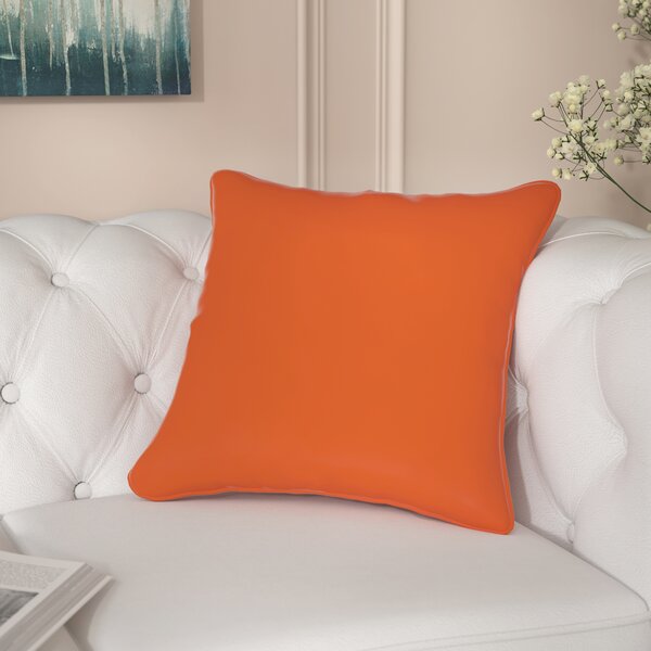 Aitana Outdoor Throw Pillow (Set of 2) by Willa Arlo Interiors