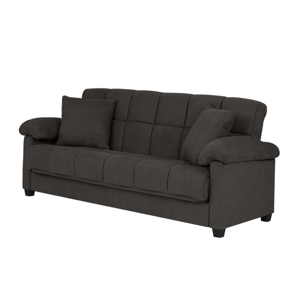 Dark Gray Couch Wayfair Dark Gray Couch Wayfair