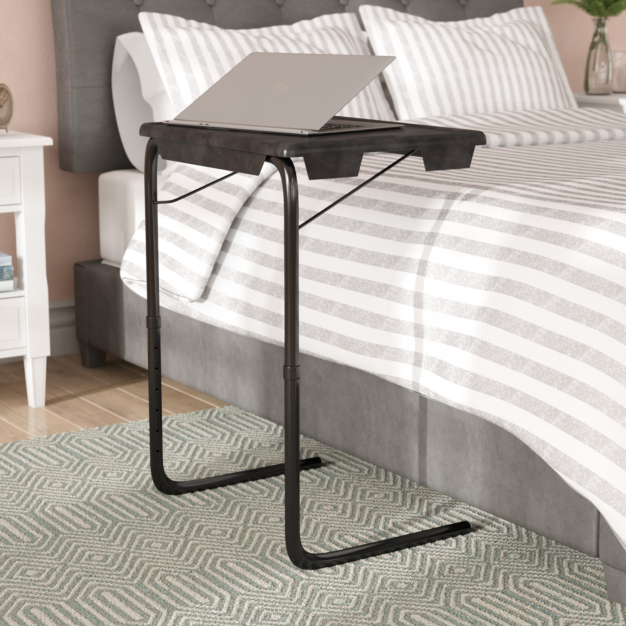 Symple Stuff C Table End Table Reviews Wayfairca