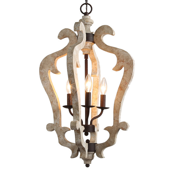 Tudor Style Lighting Wayfair Tudor Style Lighting Wayfair