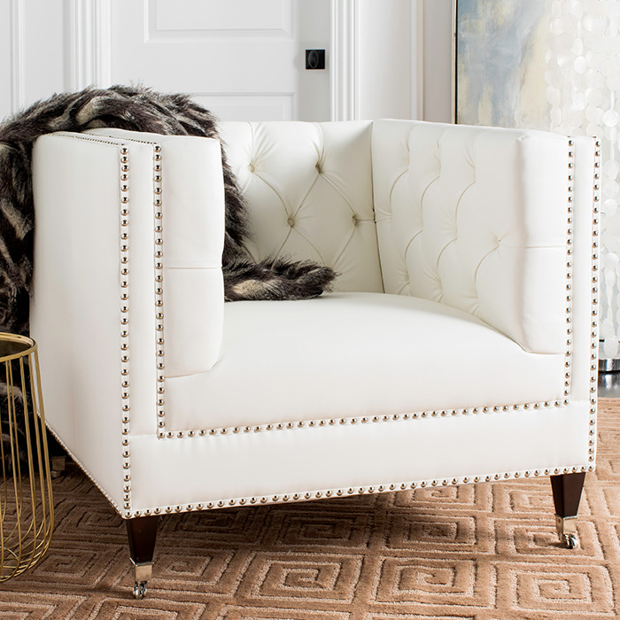 Living Room Furniture Perigold