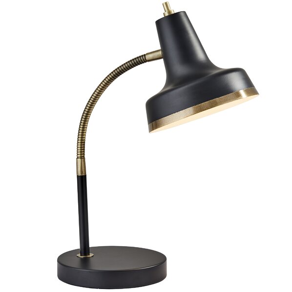 Modern Desk Lamps | AllModern