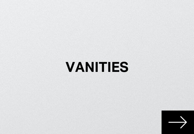 VANITIES