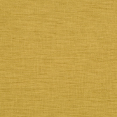 Vista Lino Fabric Robert Allen Fabric Color Sunray