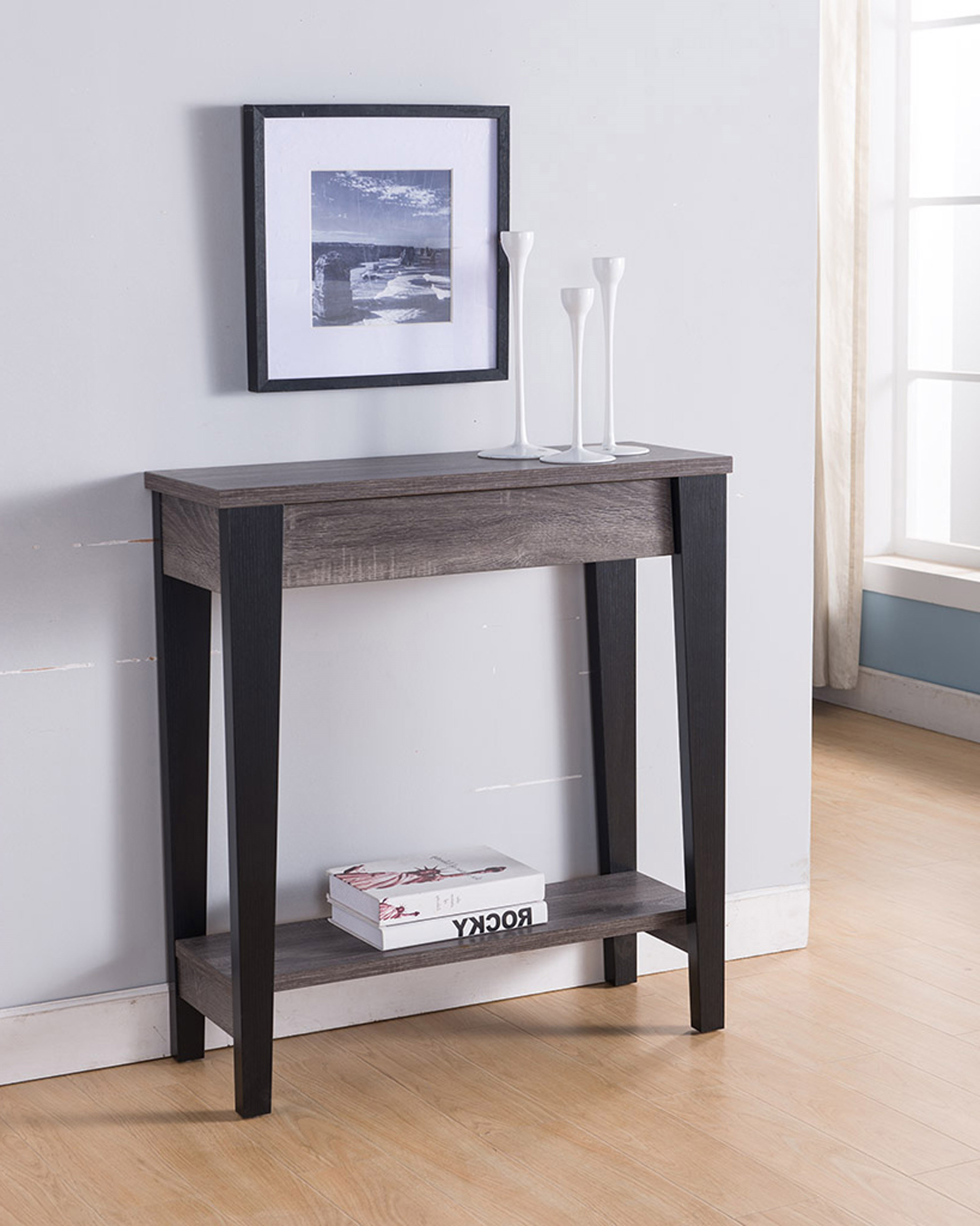 Foundry Select Epple Creative Contemporary Modern Style 34 H